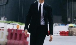 郭大锤最新爆料,娱乐圈最新重磅爆料！