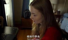 双母在线视频在线观看