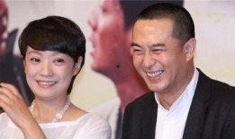 爆料娱乐圈的丑陋夫妻,丑陋背后的人性较量